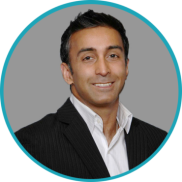 LinkedIn_2017_v4-1-370x370